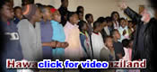 choir link